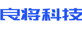 敦化市软件开发公司