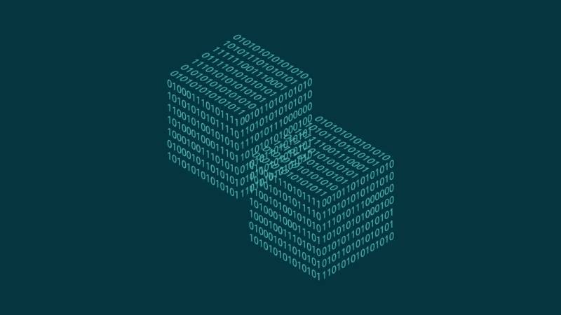 敦化市信创改造：网络应用开发流程标准化的核心路径与实践
