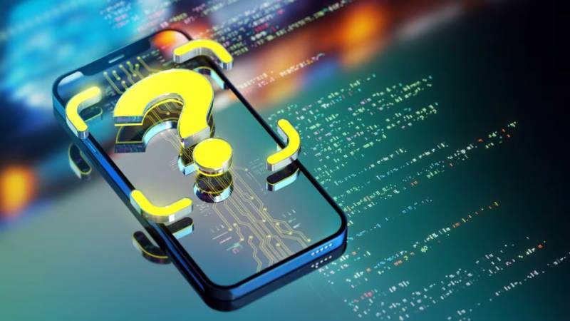 引领技术向善:敦化市小程序开发公司勇当AI责任践行先锋