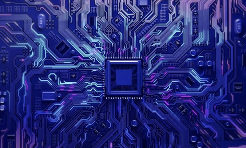 敦化市可上门沟通的软件开发公司，深度剖析SQL与NoSQL在AWS应用差异